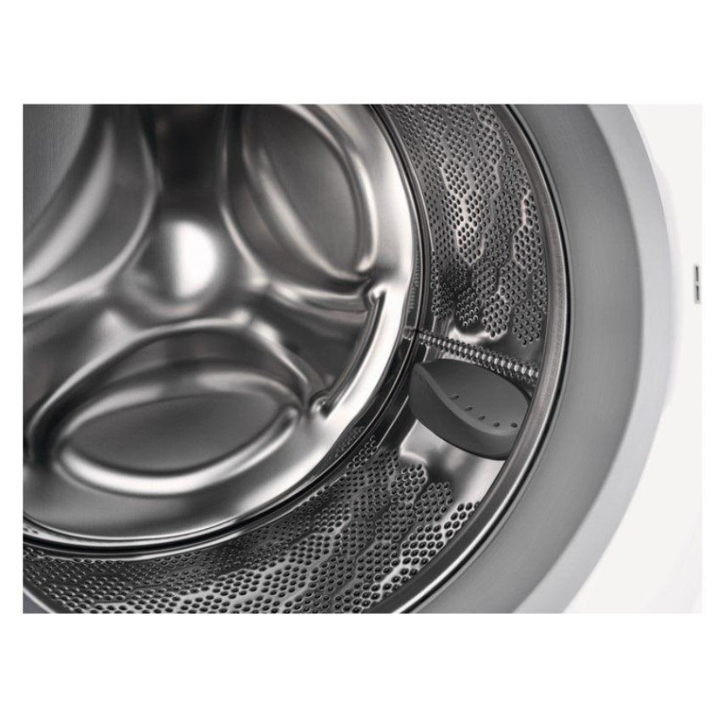 Lavadora fron Electrolux EW6F5943FB (PNC:914916707 - 3 Lavadora fron Electrolux EW6F5943FB (PNC:914916707 - 3