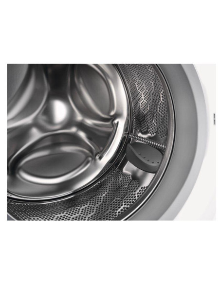Lavadora fron Electrolux EW6F5943FB (PNC:914916707 - 3 Lavadora fron Electrolux EW6F5943FB (PNC:914916707 - 3