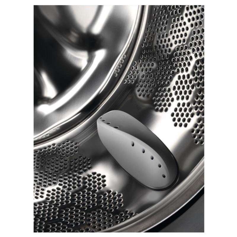 Lavadora fron Electrolux EW6F5943FB (PNC:914916707 - 4 Lavadora fron Electrolux EW6F5943FB (PNC:914916707 - 4