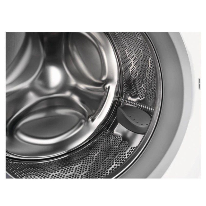 Lavadora frontal Aeg L6FBI827 (PNC: 914913581) - 5