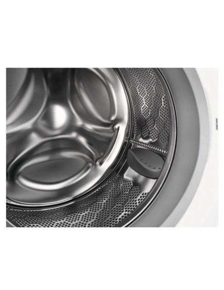 Lavadora frontal Aeg L6FBI827 (PNC: 914913581) - 5