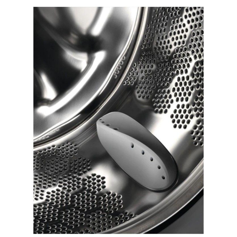 Lavadora frontal Aeg L6FBI827 (PNC: 914913581) - 6