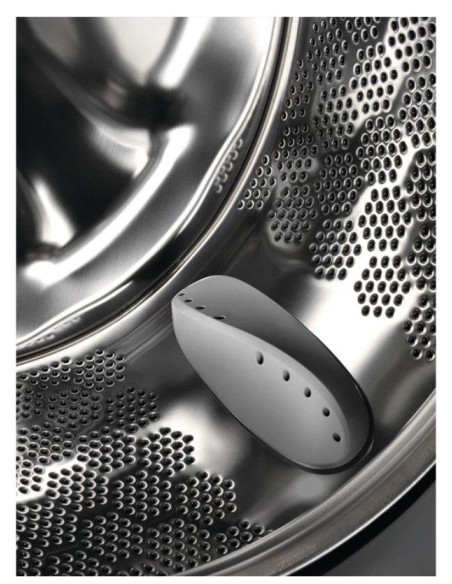 Lavadora frontal Aeg L6FBI827 (PNC: 914913581) - 6