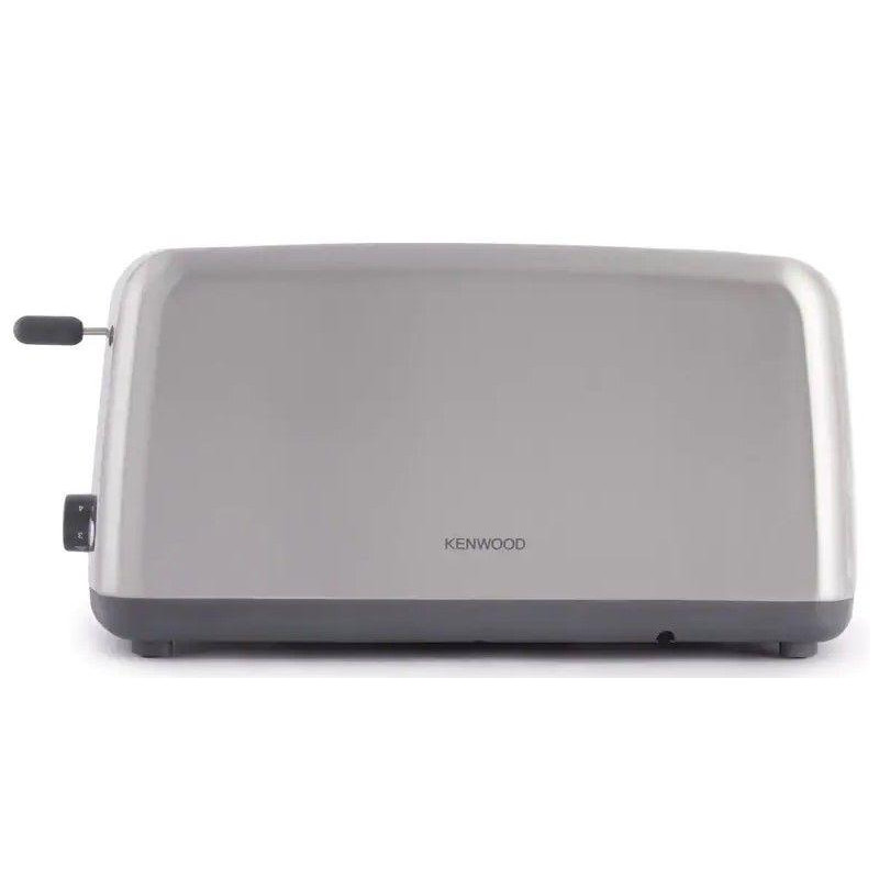 Tostador Kenwood TTM470 - 1