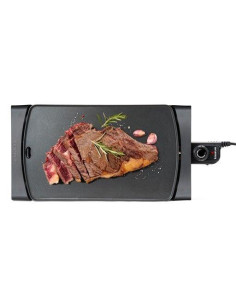 Plancha cocina Taurus STEAKMAX2600 - 1