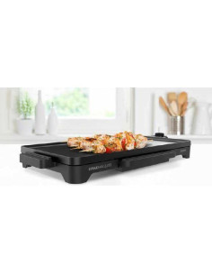 Plancha cocina Taurus STEAKMAX2200 - 1