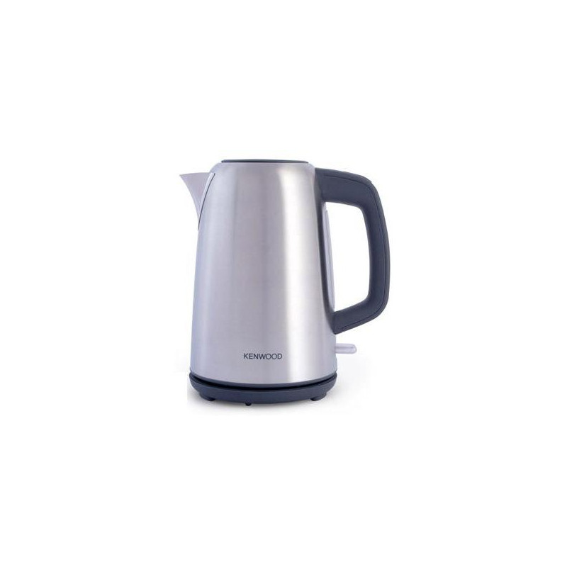 Hervidor Kenwood SJM490 - 1