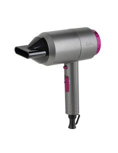 Secador Jata SC43B - 1