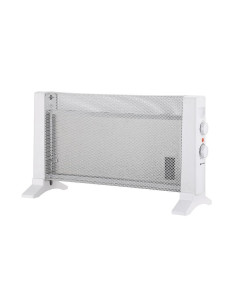 Radiador de mica Grunkel RMC600 - 1