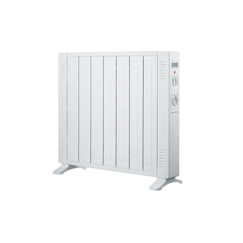 Convector Grunkel RADOILFREE - 1
