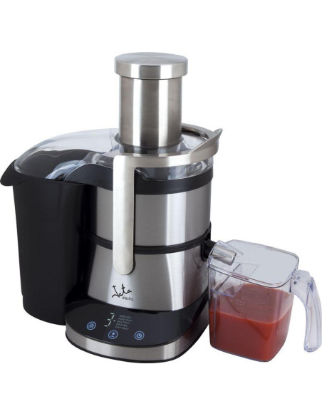 Licuadora Jata LI1049 - 1