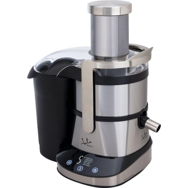 Licuadora Jata LI1049 - 2