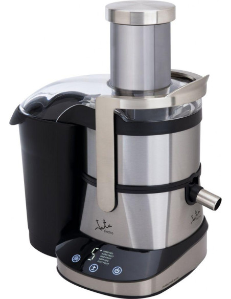 Licuadora Jata LI1049 - 2