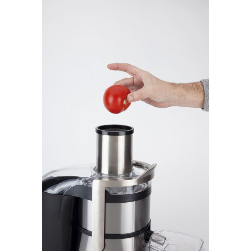 Licuadora Jata LI1049 - 3