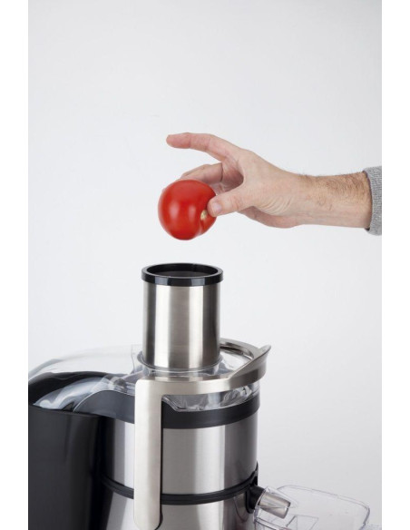 Licuadora Jata LI1049 - 3