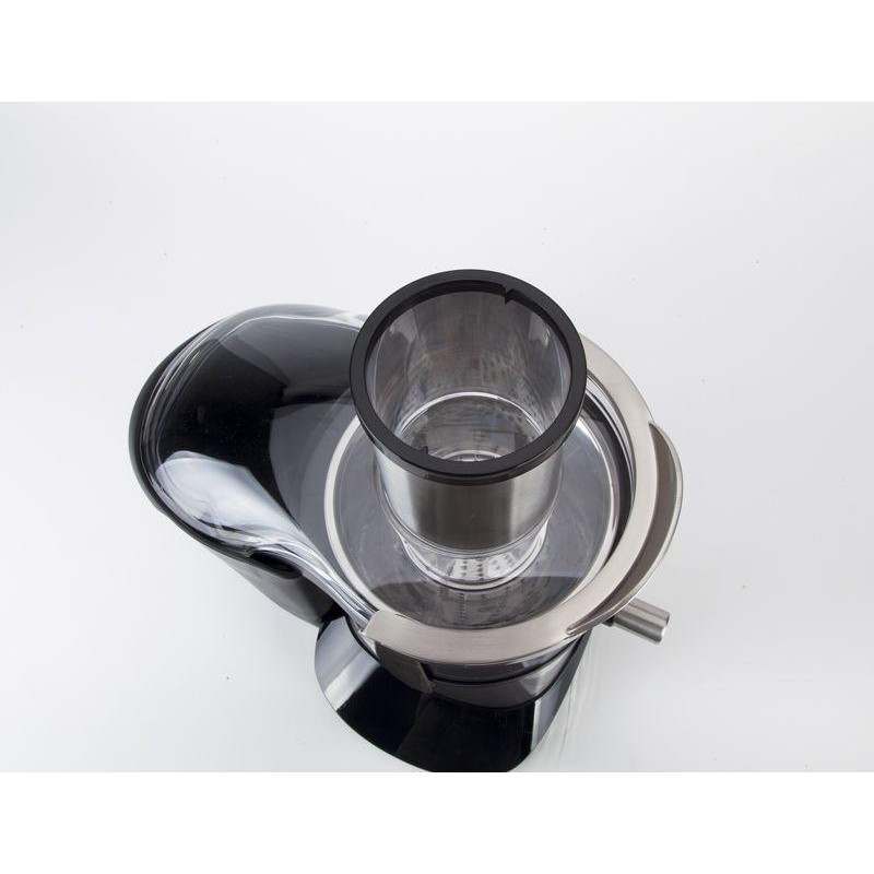 Licuadora Jata LI1049 - 4