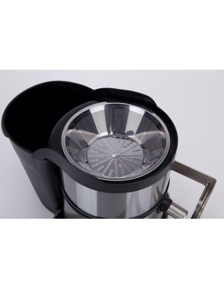 Licuadora Jata LI1049 - 5