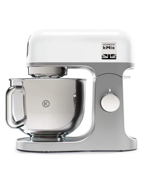 Robot de Cocina Kenwood KMX750WH - 1