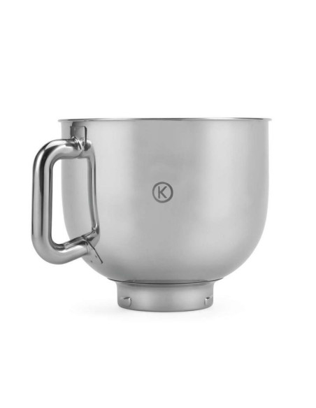 Robot de Cocina Kenwood KMX750WH - 4