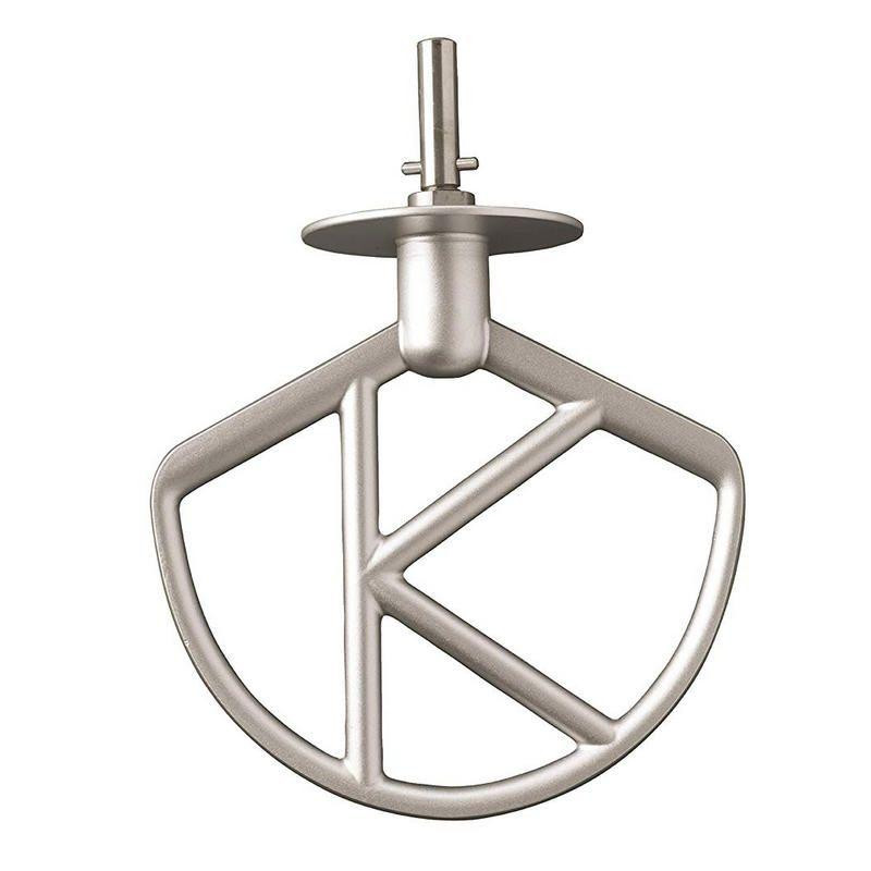 Robot de Cocina Kenwood KMX750WH - 5