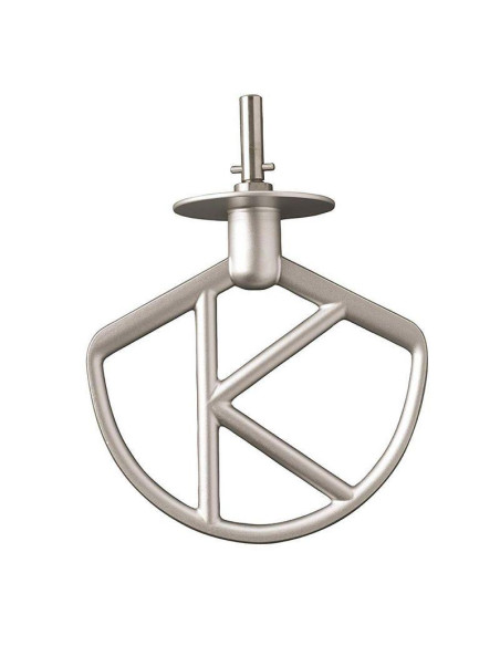 Robot de Cocina Kenwood KMX750WH - 5