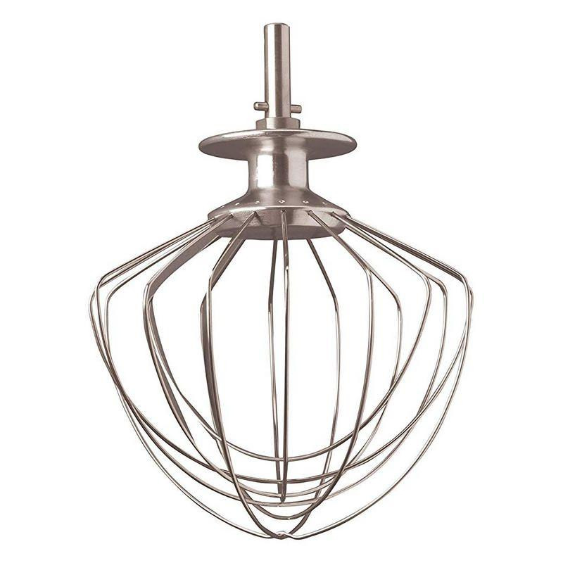 Robot de Cocina Kenwood KMX750WH - 6