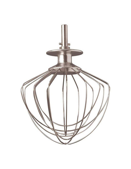 Robot de Cocina Kenwood KMX750WH - 6