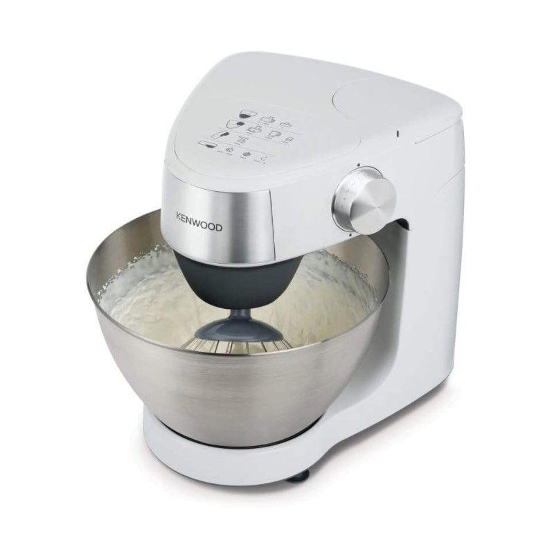 Robot de Cocina Kenwood KHC29J0WH - 1