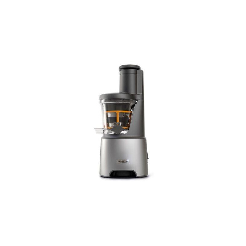 Licuadora Kenwood JMP85000SI - 1