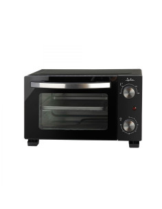 Mini horno Jata JEHN0910 - 1