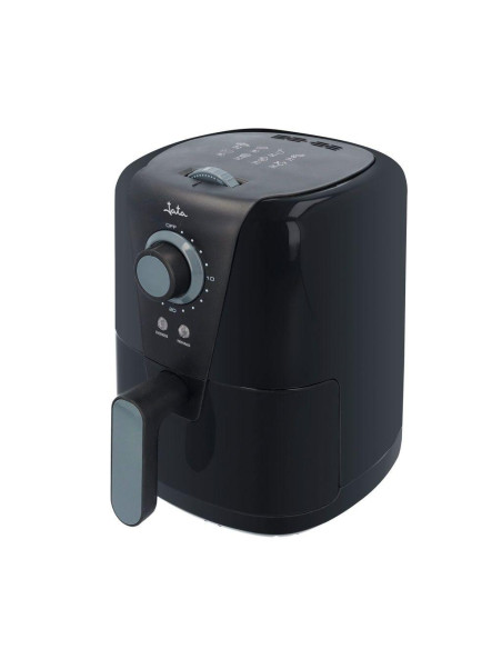 Freidora Jata JEFR1221, sin aceite - 2 Freidora Jata JEFR1221, sin aceite - 2