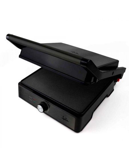 Grill Jata JEGR1913 - 1