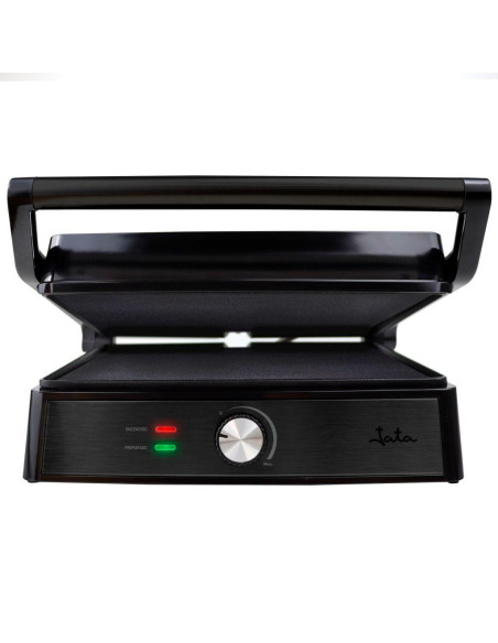 Grill Jata JEGR1913 - 2