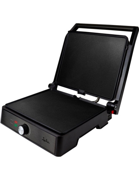 Grill Jata JEGR1913 - 3