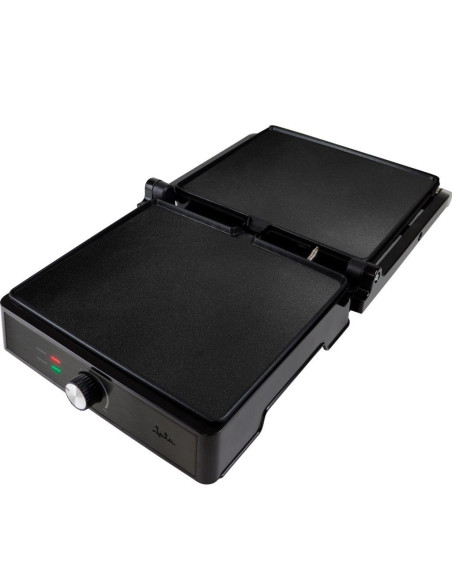 Grill Jata JEGR1913 - 4