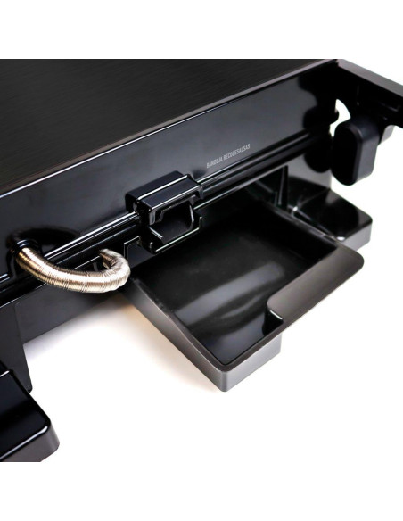 Grill Jata JEGR1913 - 5