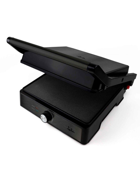 Grill Jata JEGR1913 - 6