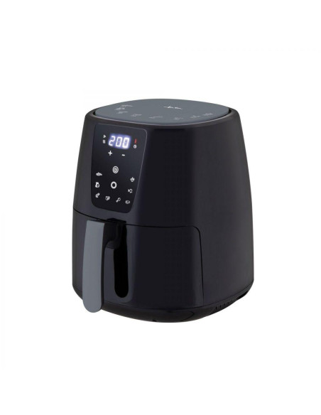 Freidora Jata JEFR1225, sin aceite - 1