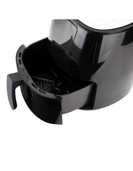 Freidora Jata JEFR1225, sin aceite - 3