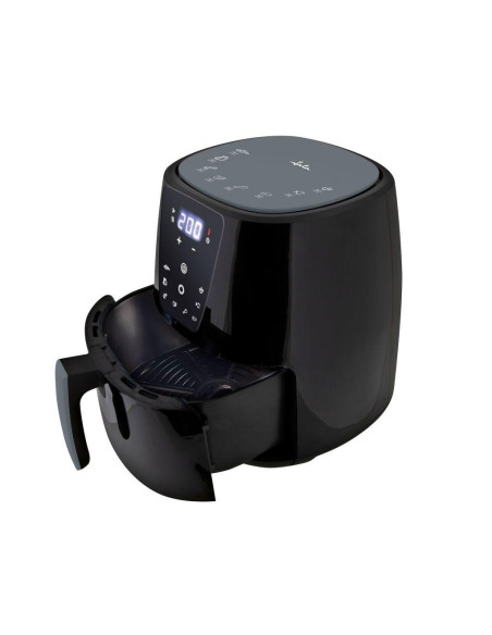 Freidora Jata JEFR1225, sin aceite - 6