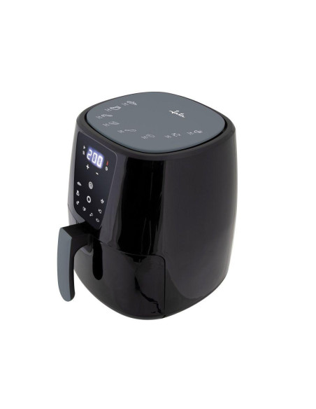 Freidora Jata JEFR1225, sin aceite - 7