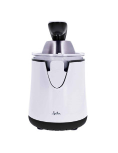 Exprimidor Jata JEEX1058 - 1