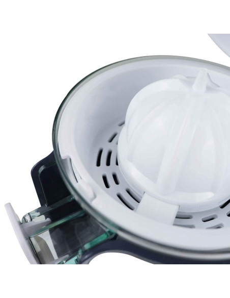 Exprimidor Jata JEEX1058 - 4 Exprimidor Jata JEEX1058 - 4