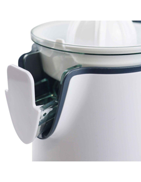 Exprimidor Jata JEEX1058 - 6 Exprimidor Jata JEEX1058 - 6