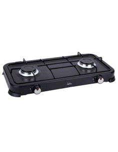 Cocina Gas Jata JECG2702 - 1