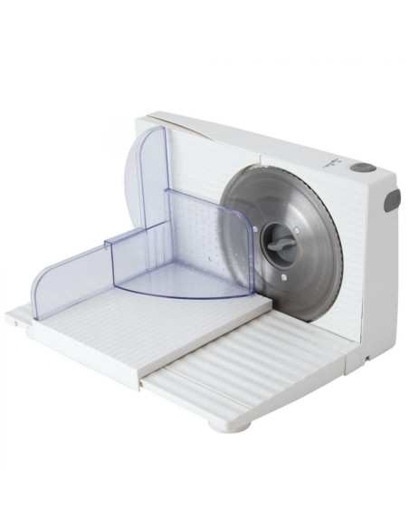 Cortafiambres Jata JECF0300 - 1