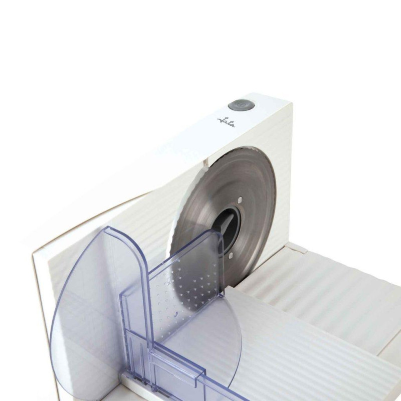 Cortafiambres Jata JECF0300 - 3