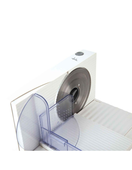 Cortafiambres Jata JECF0300 - 3