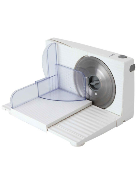 Cortafiambres Jata JECF0300 - 4