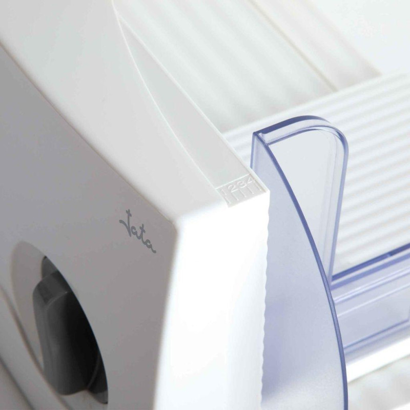 Cortafiambres Jata JECF0300 - 5